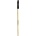 Bobbi Brown Ultra Precise Eye Liner Brush Четка за очи дамски
