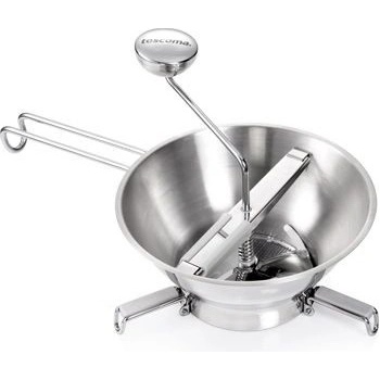 Tescoma Grand Chef 428672.00 Pasírovač