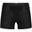 Icebreaker 175 Everyday Boxers wFly Размер: XXL / Цвят: черен