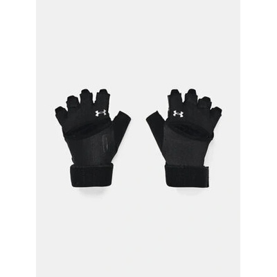 Under Armour W's Weightlifting Gloves