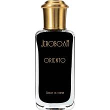 Jeroboam Oriento parfum unisex 30 ml