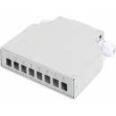 Digitus DN-96891