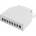 Digitus DN-96891