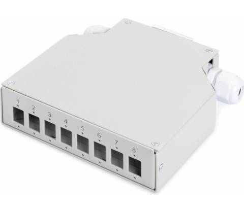 Digitus DN-96891