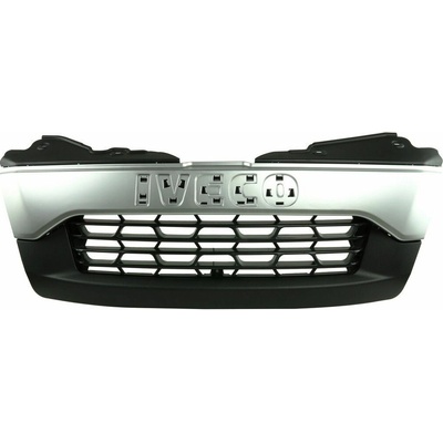 Mriežka chladiča Iveco Daily 2012-2014 5801342732