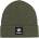 Mammut шапка Mammut Fedoz Beanie dark marsh