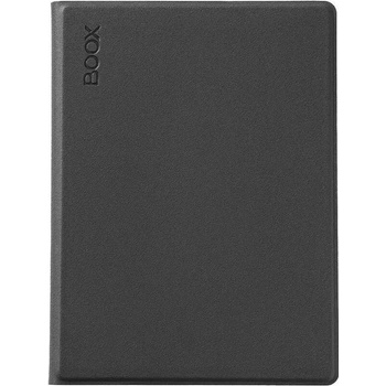 E-book ONYX BOOX púzdro pre GO 6/POKE 5 EBPBX11928 čierne