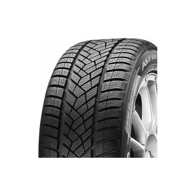 Apollo Aspire XP Winter 245/45 R17 99V