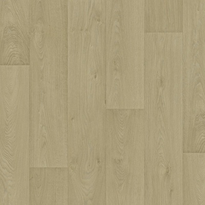 Gerflor Taralay Libertex Habana Beige 0828 4m 1 m²