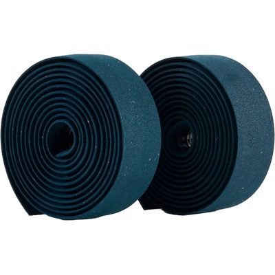 Trek Gel Cork Juniper