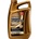 ENEOS Sustina 5w-30 4 l