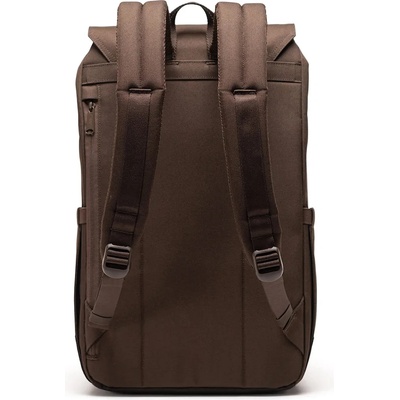 Herschel Раница Herschel Retreat 23 L (11397.07082.OS)