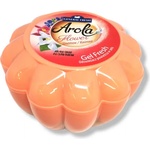 General Fresh гел ароматизатор за стая, 150гр, Цветя