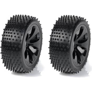 Medial Pro Медиален за велосипед 3.3" SC Raptor H12/22mm, гуми Turbo M4 (чифт)