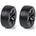 Medial Pro Медиален за велосипед 3.3" SC Raptor H12/22mm, гуми Turbo M4 (чифт)