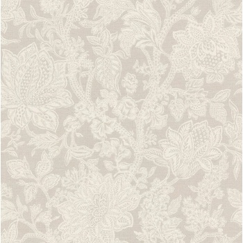 RASCH Влизолинов тапет за стена rasch allegretto 791525