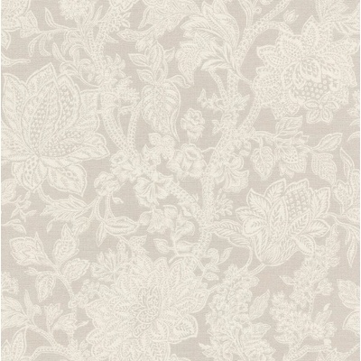 RASCH Влизолинов тапет за стена rasch allegretto 791525