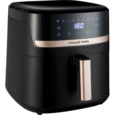 RUSSELL HOBBS 27630