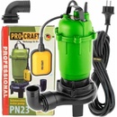 Procraft PN23
