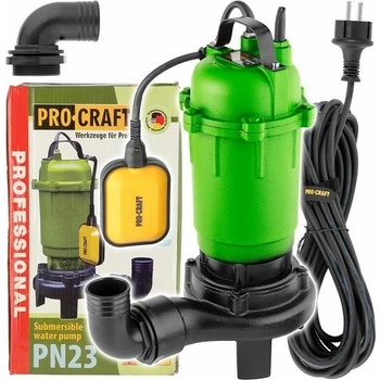 Procraft PN23