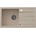 SAPHO GR7202
