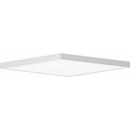 Solight WO27-W