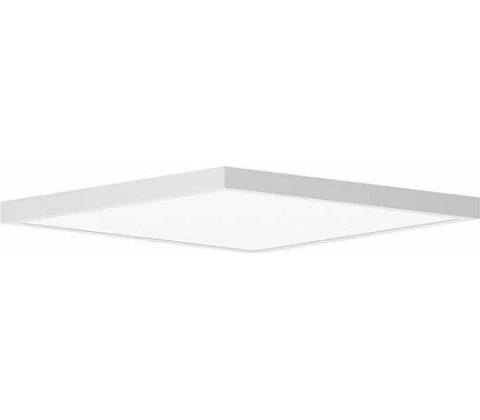 Solight WO27-W