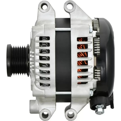 HELLA Alternátor HE 8EL011713-621
