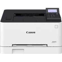 Canon i-Sensys LBP631Cw