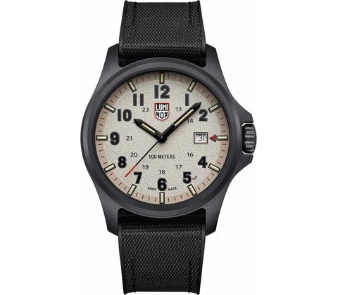 Luminox 1971.SET