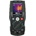 Metrel MD 9880