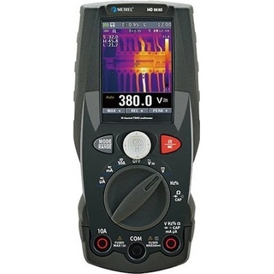 Metrel MD 9880