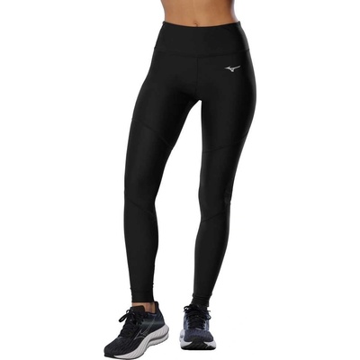 Mizuno Impulse Core Long Tight Black