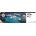HP 973X High Yield Magenta Original PageWide Cartridge (F6T82AE)