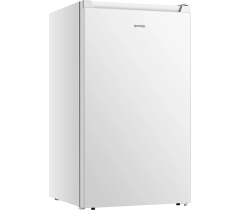 Gorenje RB39EPW4