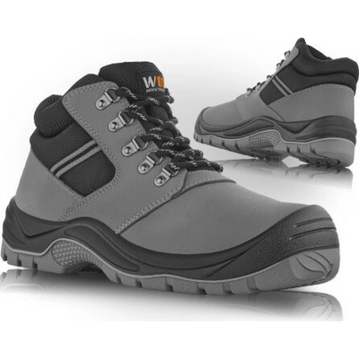 VM Footwear BURGAS VM 3390-O2 3390-O2
