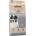 Chicopee CNL Light Lamb & Rice 15 kg