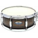 Pearl DMP1455S/C262