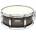 Pearl DMP1455S/C262