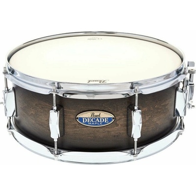 Pearl DMP1455S/C262