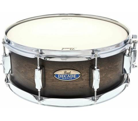 Pearl DMP1455S/C262