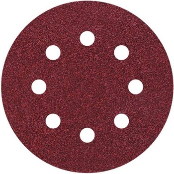 Wolfcraft 2272000 5 ks