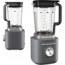 KitchenAid 5KSB2073EDG