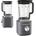 KitchenAid 5KSB2073EDG