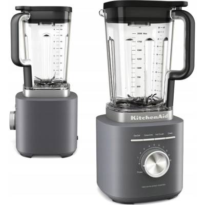 KitchenAid 5KSB2073EDG