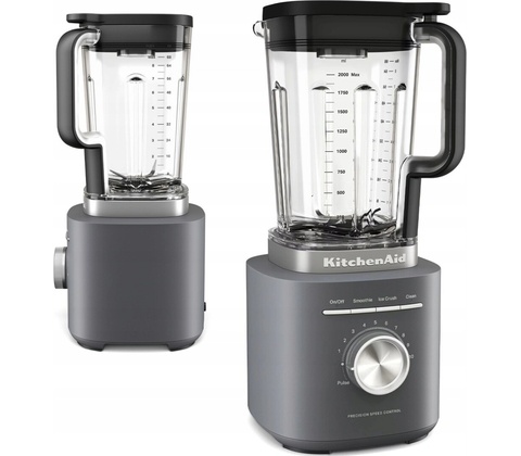 KitchenAid 5KSB2073EDG