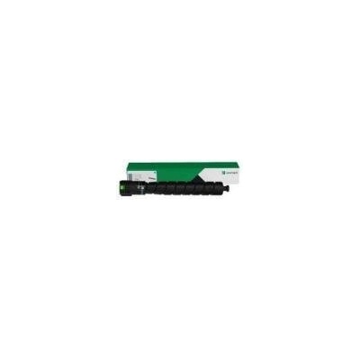 Lexmark Консуматив Lexmark 83D0HC0 CX942, 943, 944 Cyan 22K Toner Cartridge (83D0HC0)