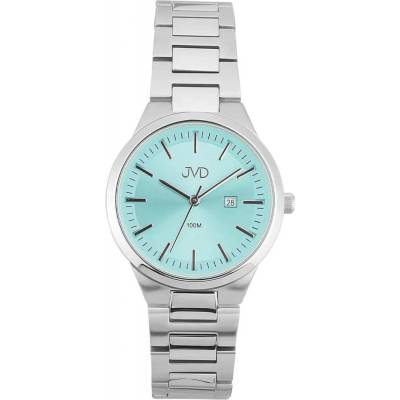 JVD J4198.3