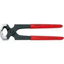 Knipex 5101210