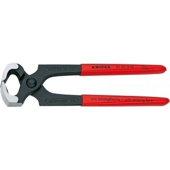 Knipex 5101210